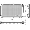 DENSO DRM36016