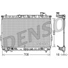 DENSO DRM41002