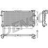 DENSO DRM44004