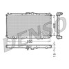 DENSO DRM45010