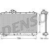 DENSO DRM47023