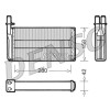 DENSO DRR25001