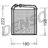 DENSO DRR32005