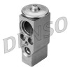 DENSO DVE20003