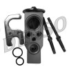 DENSO DVE21001
