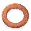 ELRING 111.600