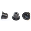 ELRING 225.780