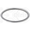 ELRING 247.040