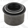 ELRING 277.338