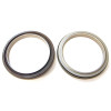 ELRING 454.060
