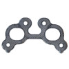 ELRING 457.010