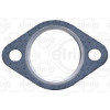 ELRING 462.020