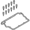 ELRING 515.110
