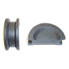 ELRING 538.070