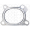 ELRING 598.610