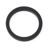 ELRING 720.259
