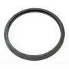 ELRING 721.043