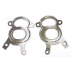 ELRING 721.071