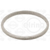 ELRING 742.450