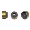 ELRING 864.110