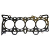 ELRING 864.250