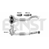 ERNST 750035