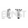 ERNST 751155