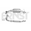 ERNST 755399