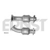 ERNST 758536