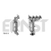 ERNST 759618