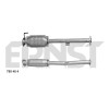 ERNST 760454