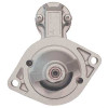 EUROTEC 11040298