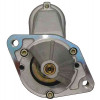EUROTEC 11040601