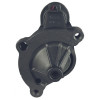 EUROTEC 11090063
