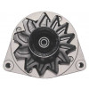 EUROTEC 12033740