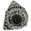 EUROTEC 12046230