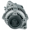 EUROTEC 12060470