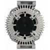 EUROTEC 12090266