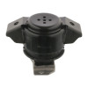 FEBI BILSTEIN 01101