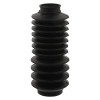 FEBI BILSTEIN 01128