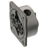 FEBI BILSTEIN 01733