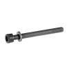 FEBI BILSTEIN 01799