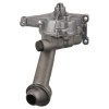 FEBI BILSTEIN 01981