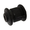 FEBI BILSTEIN 02014