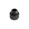 FEBI BILSTEIN 02097