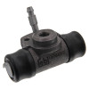 FEBI BILSTEIN 02216