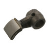 FEBI BILSTEIN 02439