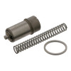 FEBI BILSTEIN 02454