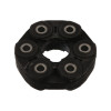 FEBI BILSTEIN 02562