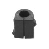 FEBI BILSTEIN 03094